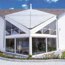 Sonnenschutz Dachfenster Jalousien Dachfenster