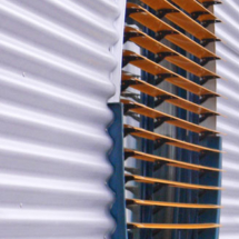 Sonnenschutz-Dachfenster-WendoFlex_9 Sonnenschutz-Dachfenster-WendoFlex_9