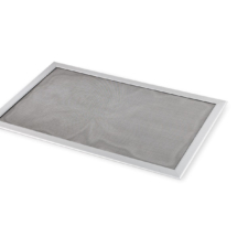 Lichtschachtabdeckung