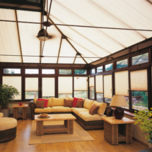 Verdunkelungsplissee Plissee Verdunkelung