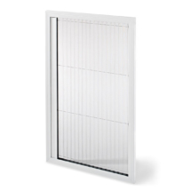 Insektenschutz Balkontür