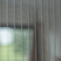 Insektenschutz Balkontür