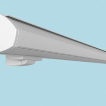 Sonnenschutz Markise