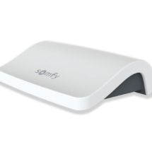 Somfy Smart Home Station Connexoon