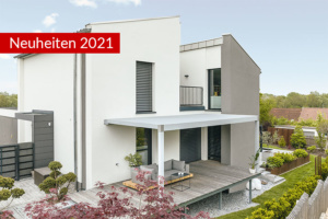 Produktneuheiten 2021 Innovationen