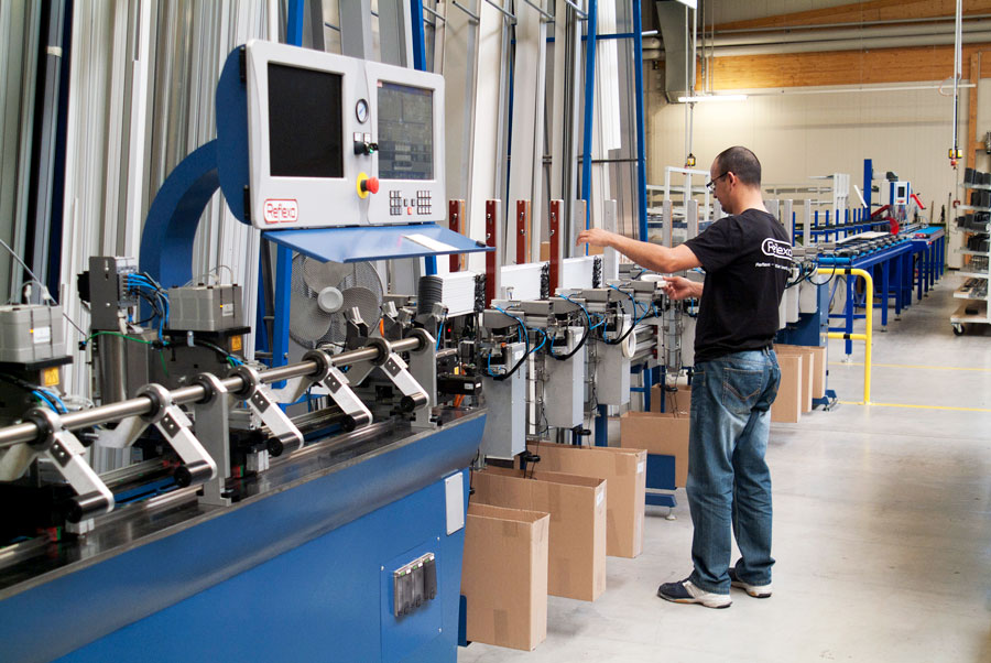 nachhaltige Rohstoffe