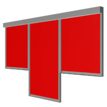 Senkrechtmarkise-FenMa