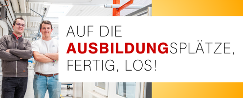 Ausbildung.png