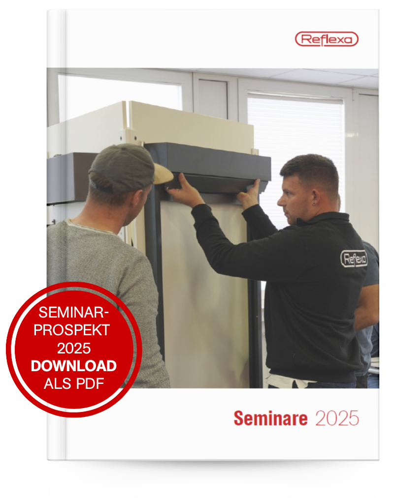 Seminarprospekt2025