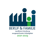 Beruf-und-Familie-2