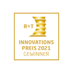 Innovationspreis
