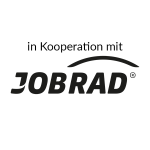 Jobrad